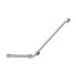 Ania Care Universal Curve Up Grab Rail 600 x 900MM