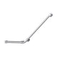 Ania Care Universal Curve Up Grab Rail 600 x 900MM