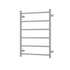 files/BKHTRL6-BN-700x700.png