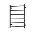 files/BKHTRL6-B.png