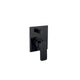 Ania Divertor Mixer for Bath and Shower Tap