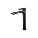 Ania Tower Basin Mixer Tap