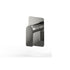files/BKM403-BN-2.jpg