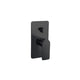 Ania Shower Diverter Mixer Tap Chrome
