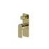 files/BKM404-BG.jpg