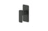 files/BKM504-BGM-scaled.jpg