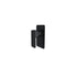 Ania Kasten Wall Shower Mixer