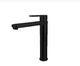 Ania Tower Basin Mixer for Countertop Sinks