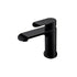 Ania Basin Mixer Tap for Bathroom Vanity Sink