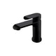 Ania Basin Mixer Tap for Bathroom Vanity Sink