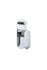 Ania Modern Lever Shower Diverter Mixer
