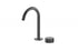 files/BKMQ03-BGM-scaled.jpg