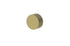 files/BKMQ05-BG.jpg