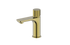 files/BKMQ4102-BG.png