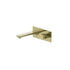 files/BKMQ4106-BG.WEB.jpg