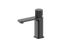 files/BKMQ5102-BGM.png