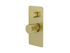 files/BKMQ5105-BG-700x525.png