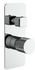 files/BKMQ5105-WEB-3.png