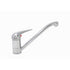 Ania  Kitchen Single Lever Mixer Tap 40MM
