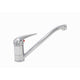 Ania  Kitchen Single Lever Mixer Tap 40MM