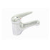 Ania Casting Basin Single Lever Mixer Tap 40MM