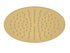 files/BKR250S-BG-1-scaled.jpg