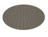 files/BKR250S-BGM-scaled.jpg