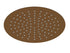 files/BKR250S-BV-scaled.jpg