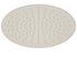 files/BKR300S-BN-scaled.jpg