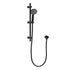 Ania Multifunction Sliding Rail Shower