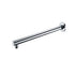 Ania Round Shower Arm 400MM