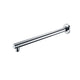 Ania Round Shower Arm 400MM