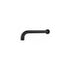 Ania Round Curved Basin and Bath Spout 180MM