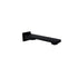 Ania Swivel Bath Spout Chrome Plated
