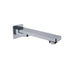 files/BKSP12-BN-1.jpg