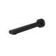 Ania Interiors Iris Solid Brass Bath Spout