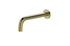 files/BKSP15-BG-scaled.jpg