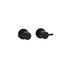 Ania Pin Quarter Turn Wall Top Assembly