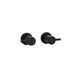 Ania Pin Quarter Turn Wall Top Assembly