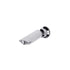 Ania Pin Shower Head