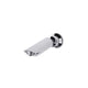 Ania Pin Shower Head
