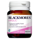 Blackmores I Folic 150 Tablets