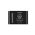 Barrel And Oak Exfoliating Soap Bar In Black Oak Scent 170G