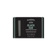 Barrel And Oak Exfoliating Soap Bar In Black Oak Scent 170G