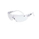 Bolle Blade Safety Glasses Lens Colour Clear OS