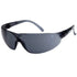 Bolle Blade Safety Glasses Lens Colour Smoke OS