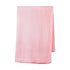 Toshi Organic Blanket Pea