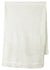 Toshi Organic Cotton Baby Blanket Snowflake 90 x 110CM