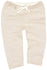 Toshi Organic Wander Cable Knit Leggings Oatmeal Size 2