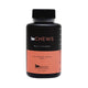 BN Chews Multi Vitamin 60 Chewable Tablets Post Bariatric Multivitamin